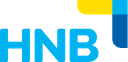 HNB payment gateway