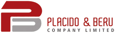 PandB Logo