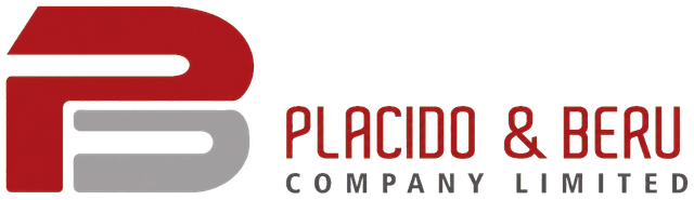Placido & Beru Company Limited